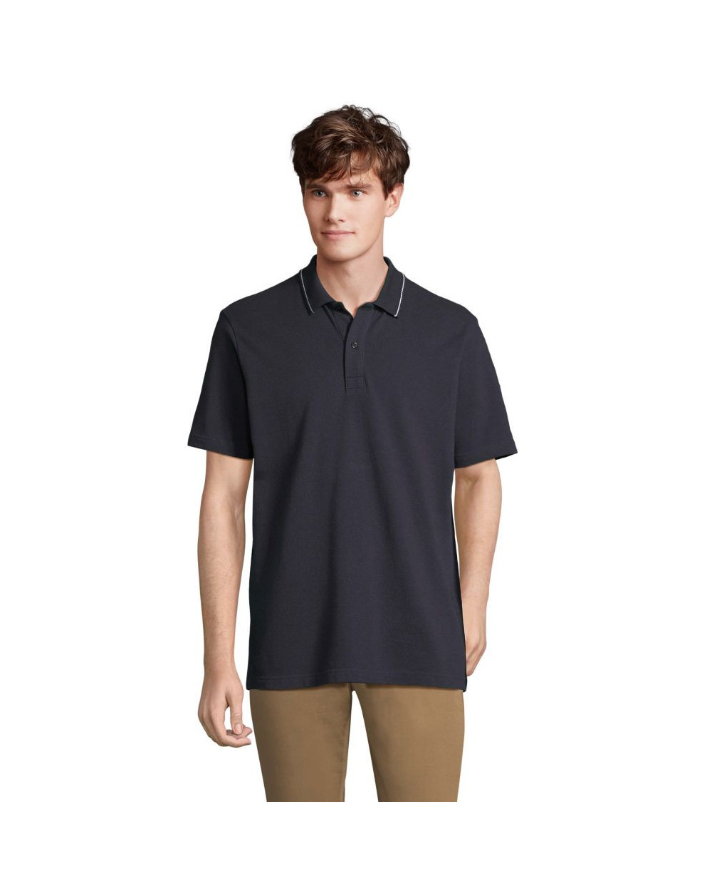 futbolka-polo-neoblu