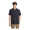 small image preview