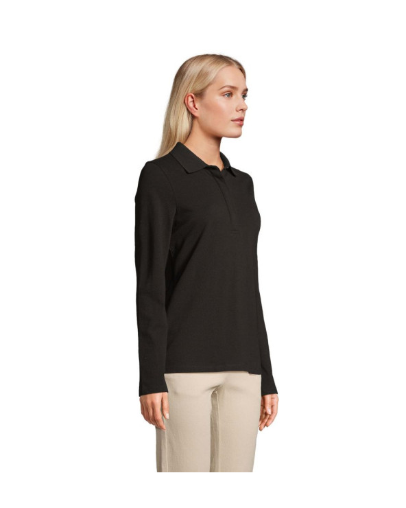 longsl-v-polo
