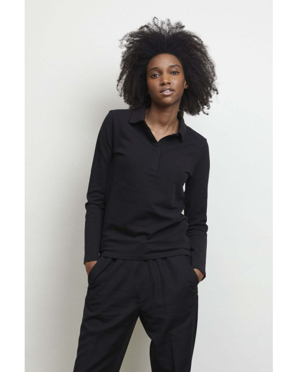 longsl-v-polo