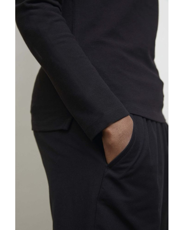 longsl-v-polo