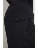 longsl-v-polo