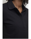 longsl-v-polo