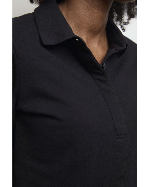 longsl-v-polo