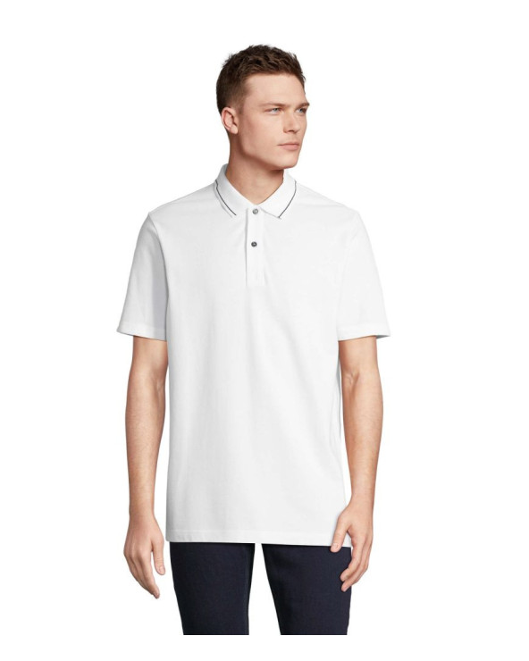 futbolka-polo-neoblu