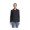 small image preview