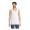small image preview