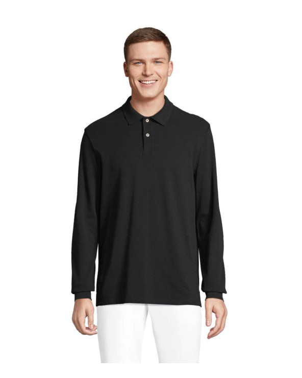 longsl-v-polo