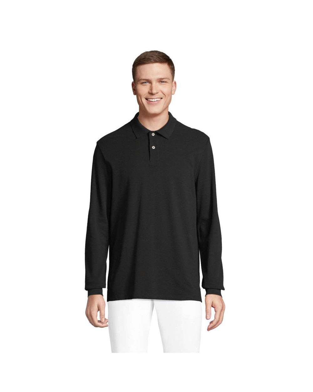 longsl-v-polo