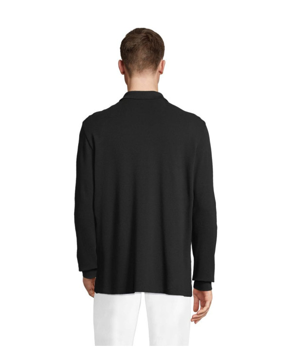 longsl-v-polo