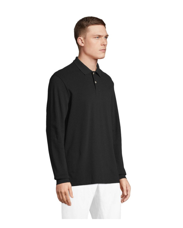 longsl-v-polo