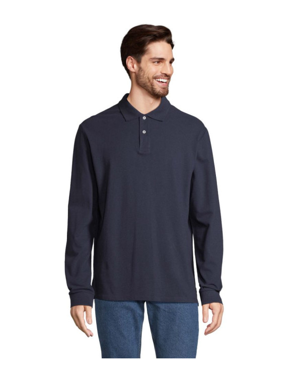 longsl-v-polo