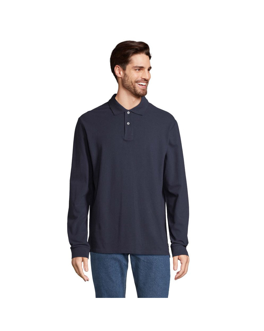 longsl-v-polo