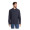 small image preview