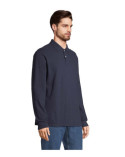 longsl-v-polo