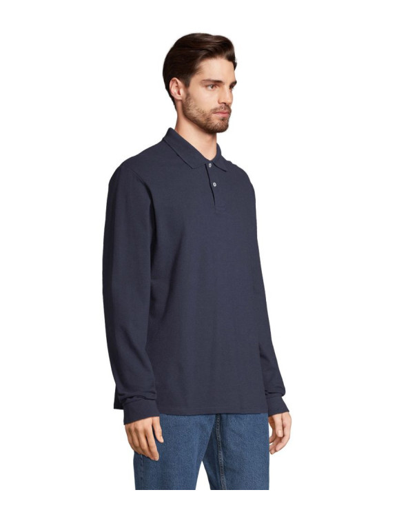 longsl-v-polo