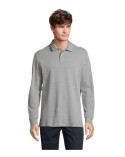 longsl-v-polo