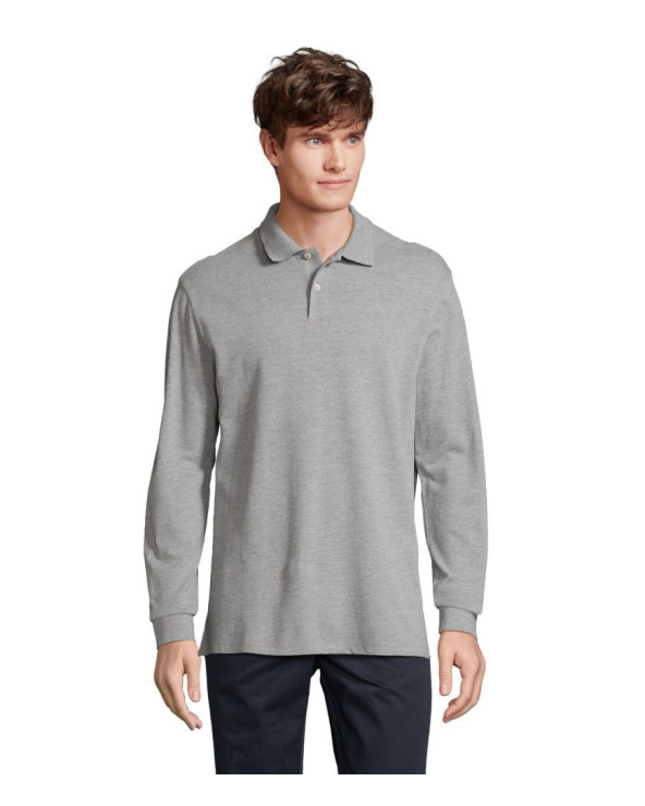 longsl-v-polo