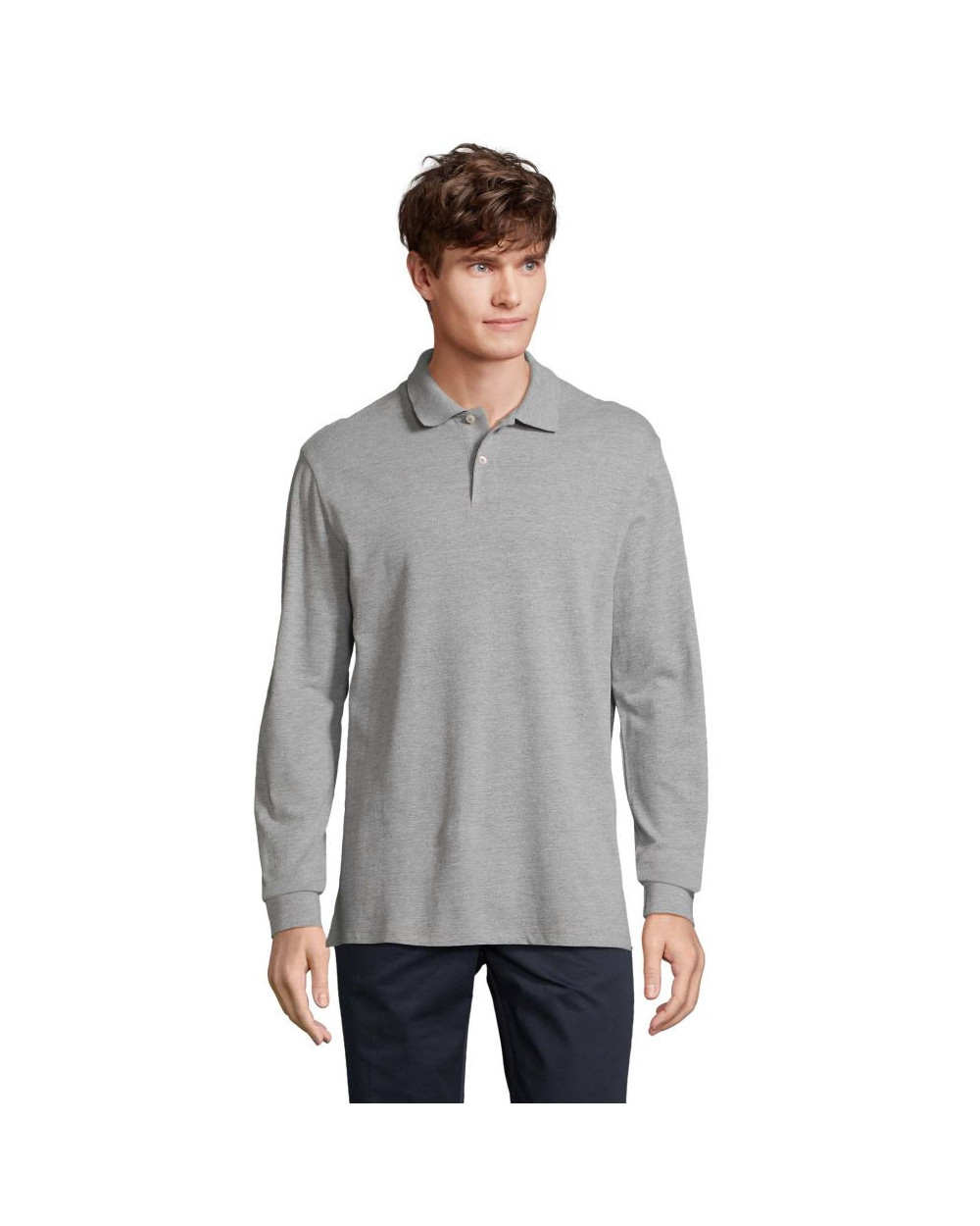 longsl-v-polo