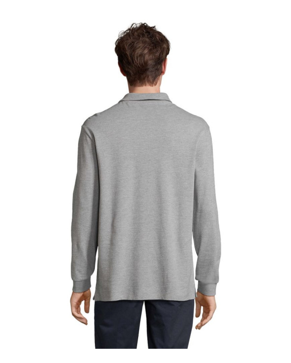 longsl-v-polo