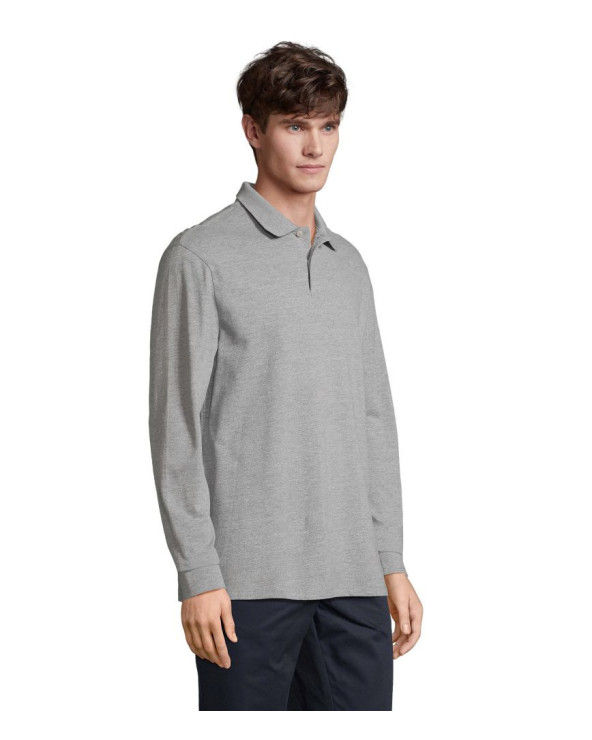 longsl-v-polo