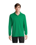 longsl-v-polo