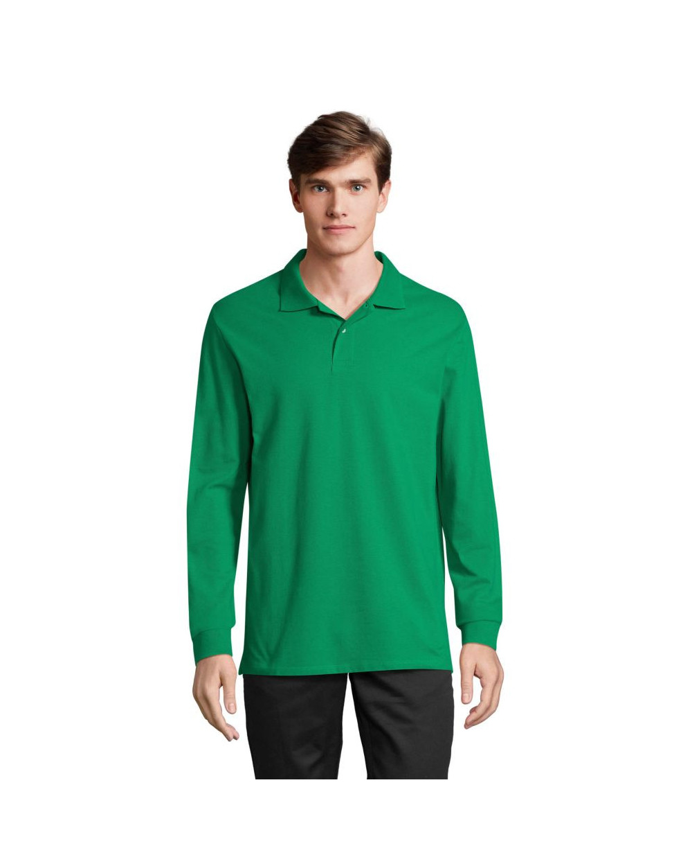 longsl-v-polo