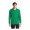 small image preview