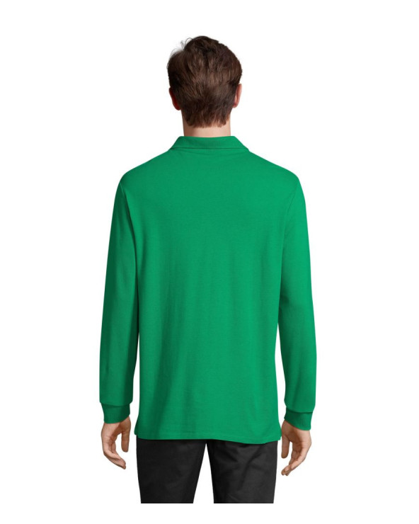 longsl-v-polo