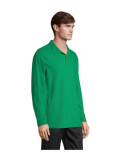 longsl-v-polo