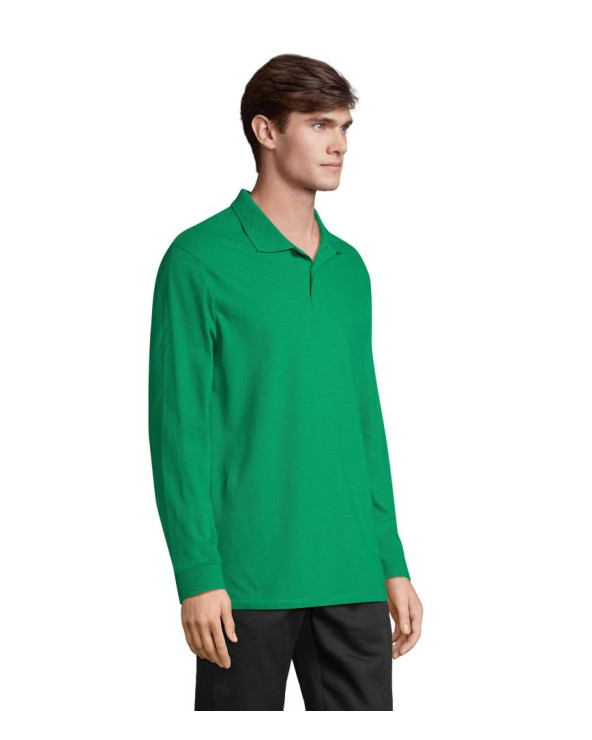 longsl-v-polo