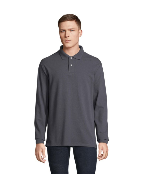 longsl-v-polo