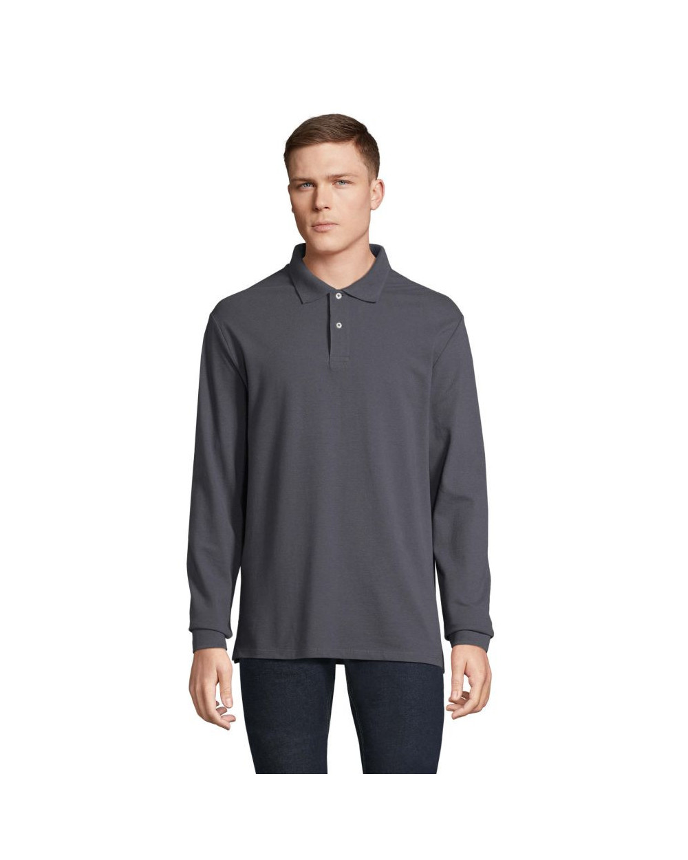 longsl-v-polo