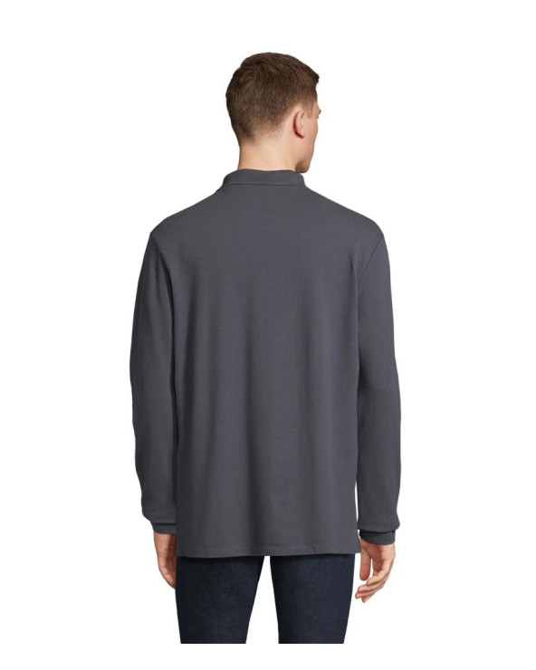 longsl-v-polo