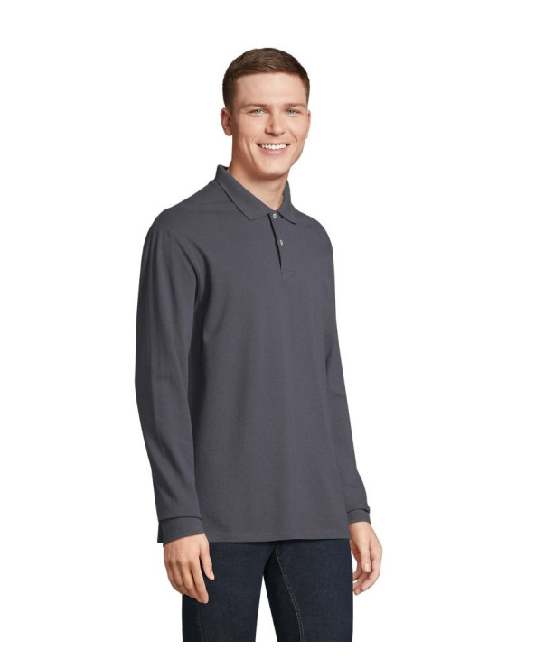 longsl-v-polo