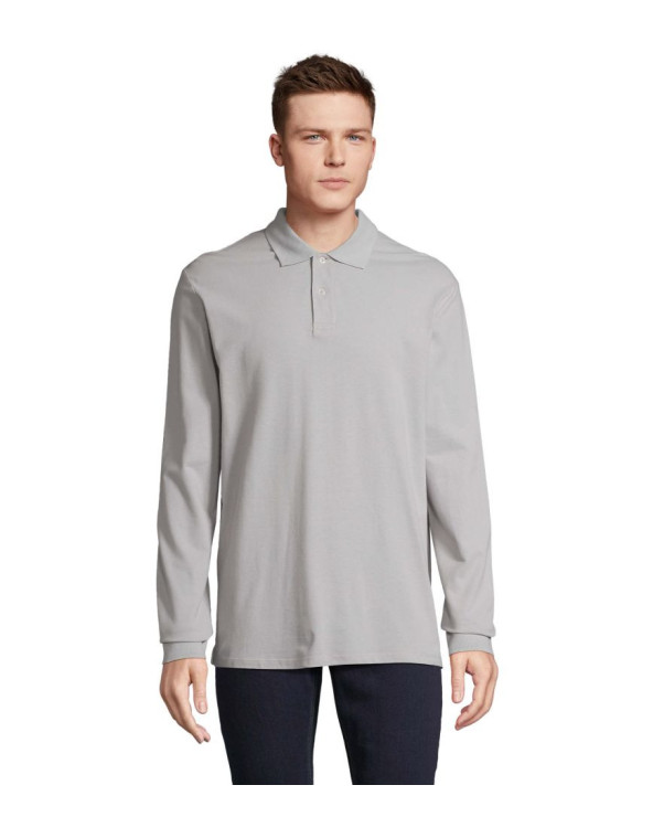 longsl-v-polo