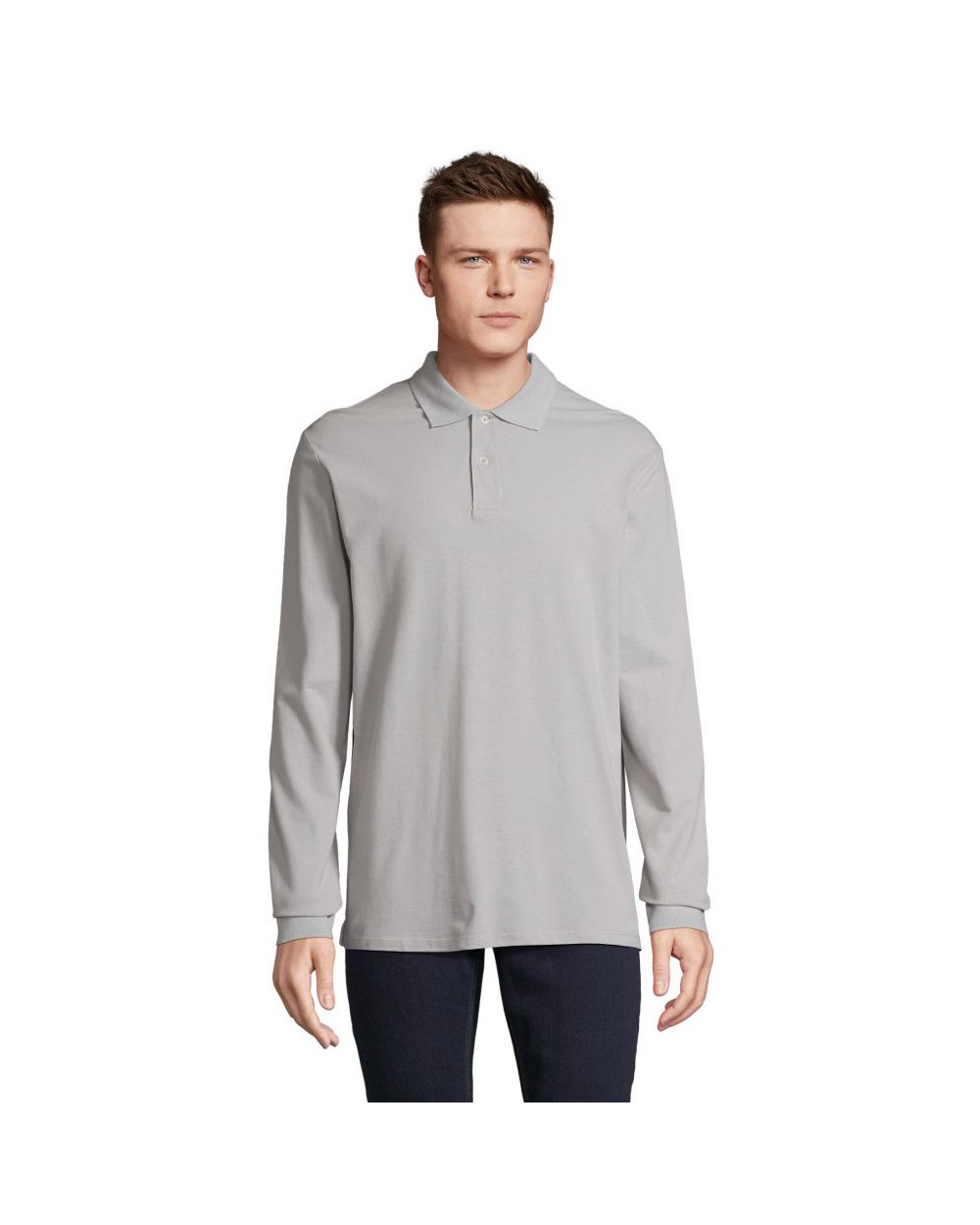longsl-v-polo