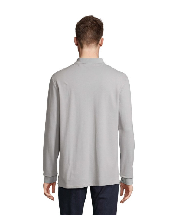 longsl-v-polo