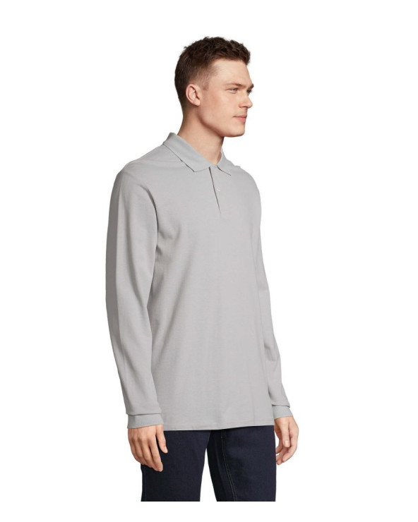 longsl-v-polo