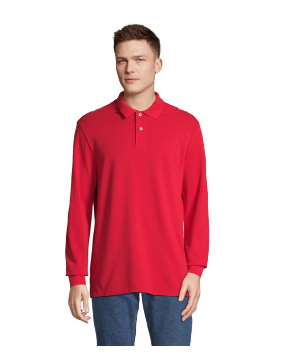 longsl-v-polo
