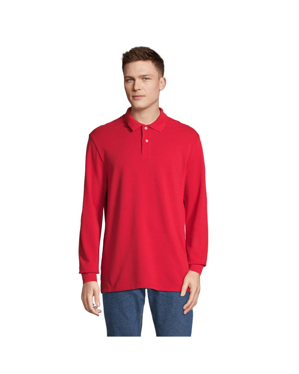 longsl-v-polo