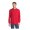 small image preview