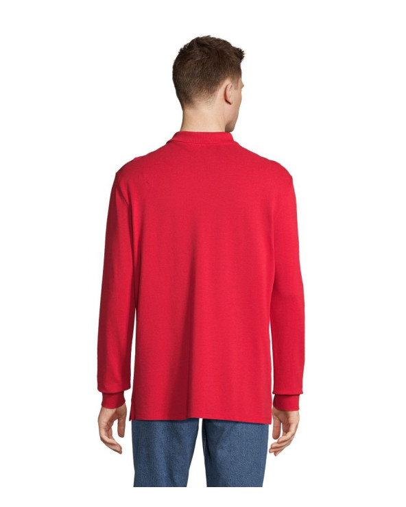 longsl-v-polo