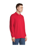 longsl-v-polo