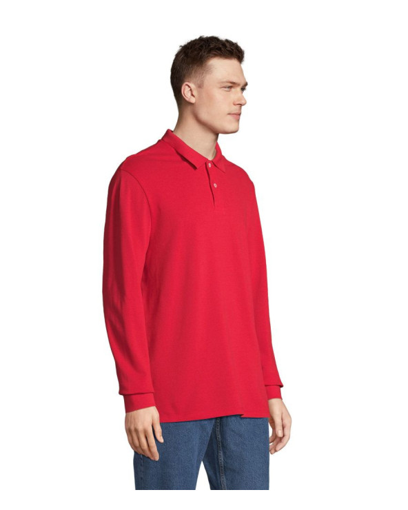 longsl-v-polo