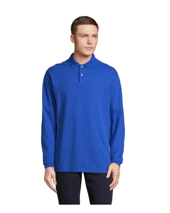 longsl-v-polo