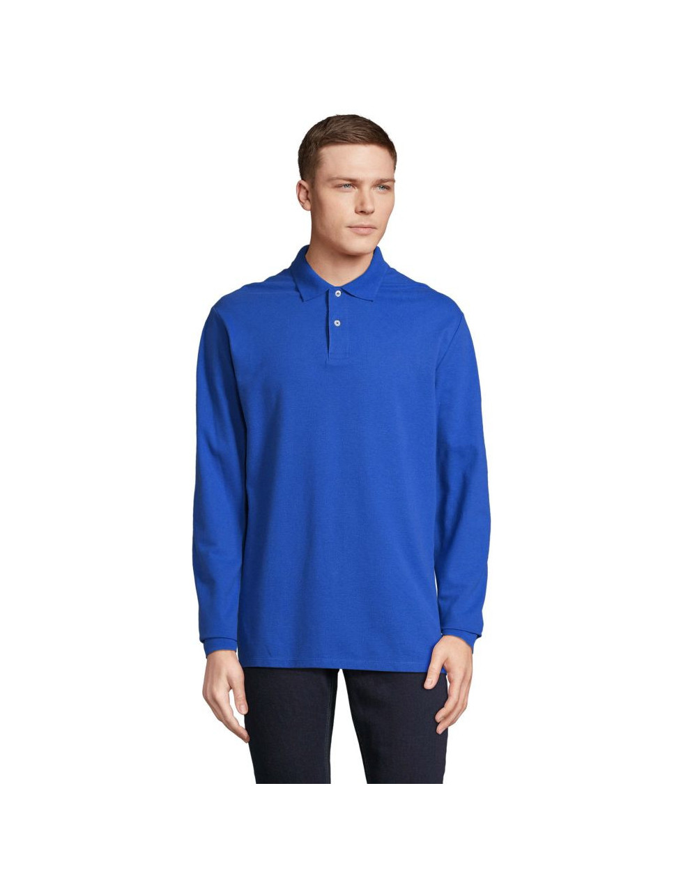 longsl-v-polo