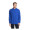 small image preview