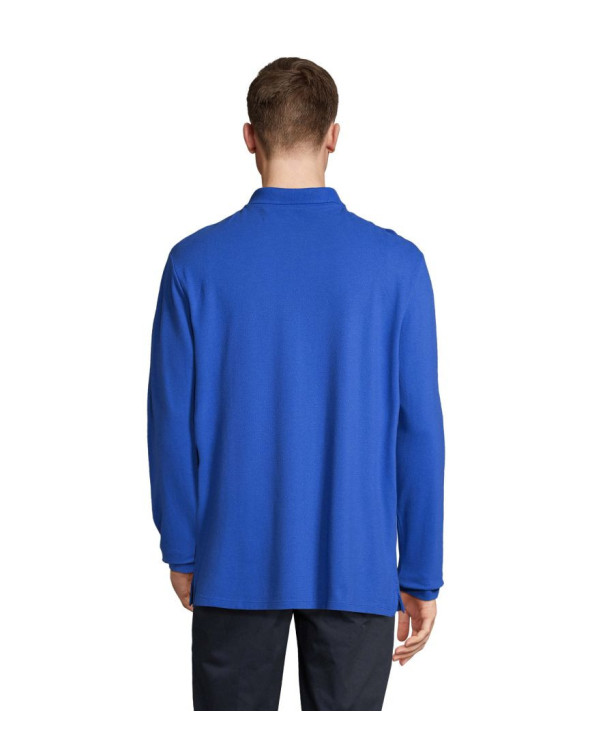 longsl-v-polo