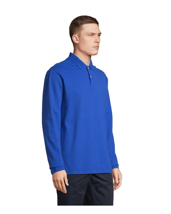 longsl-v-polo